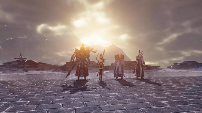 为什么全网 都在说 iOS 开发不行了 ？